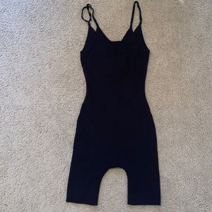 Women’s one piece